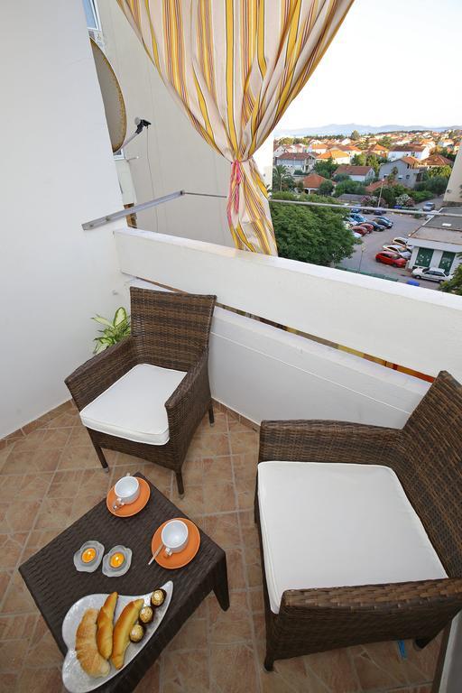 Apartment Julija Zadar Phòng bức ảnh