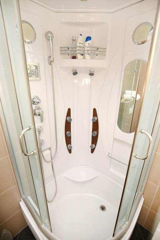 Apartment Julija Zadar Phòng bức ảnh