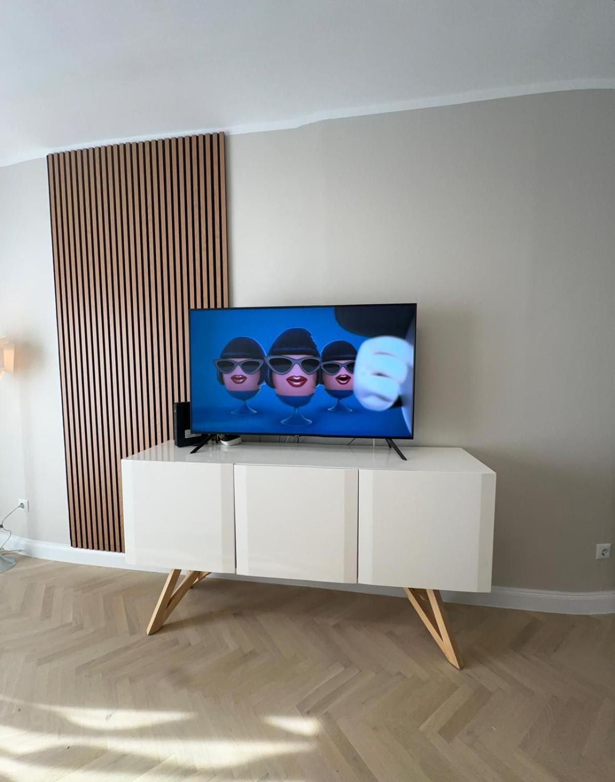 Apartment Julija Zadar Ngoại thất bức ảnh