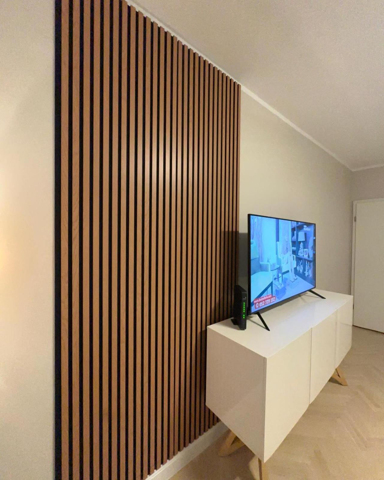 Apartment Julija Zadar Ngoại thất bức ảnh