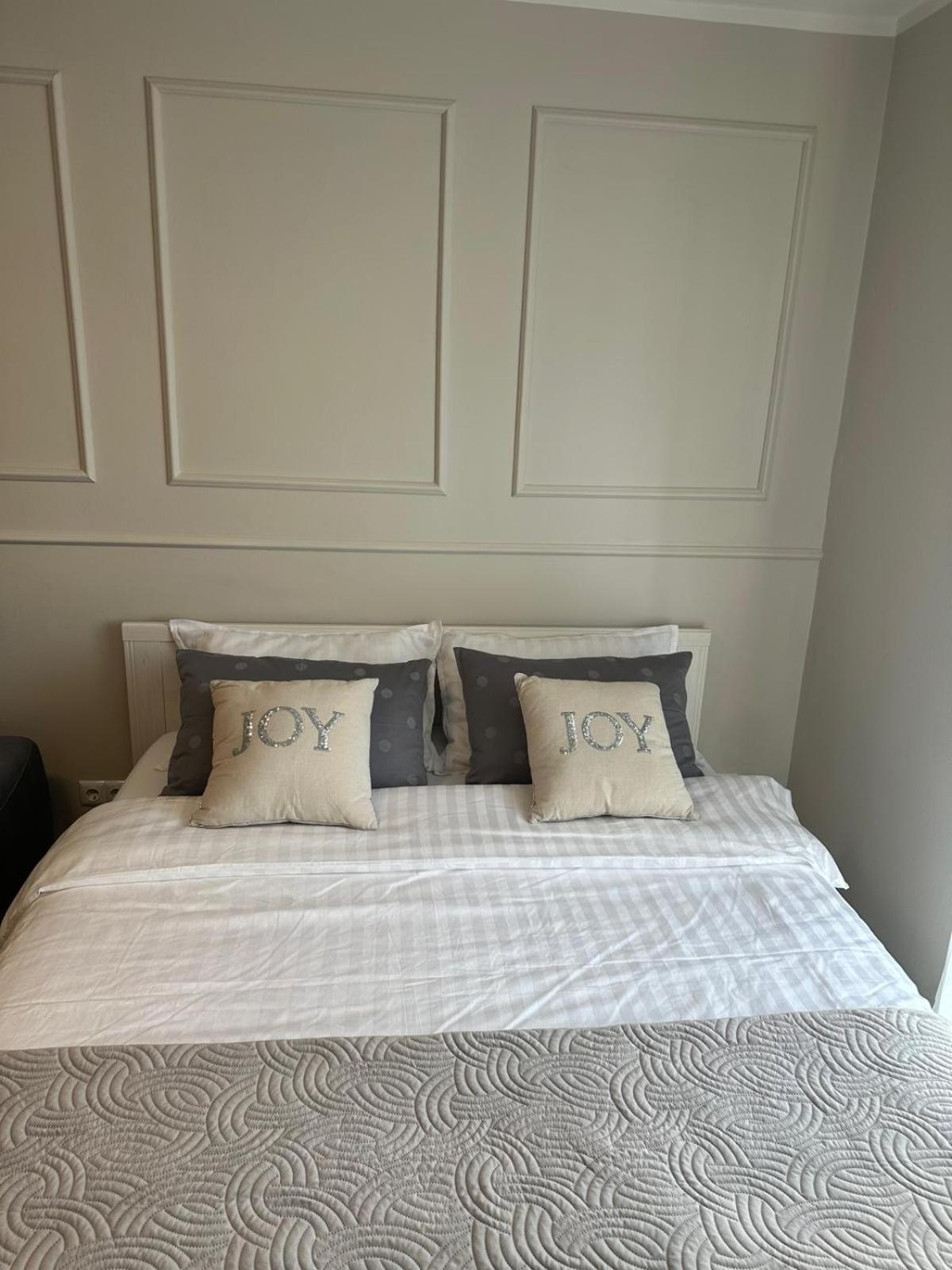 Apartment Julija Zadar Ngoại thất bức ảnh